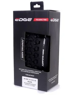 Fietsbanden 27.5" – Fietsonderdeel.com