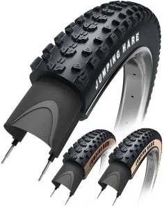 Fietsbanden 29" – Fietsonderdeel.com 2