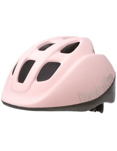 Kinder/Jeugd helmen – Fietsonderdeel.com