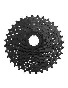 Cassettes – Fietsonderdeel.com