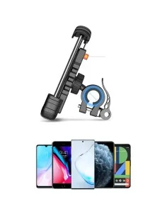 Telefoon / Camera houders – Fietsonderdeel.com