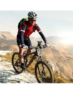 Telefoon / Camera houders – Fietsonderdeel.com 2