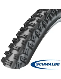 Fietsbanden 27.5" – Fietsonderdeel.com