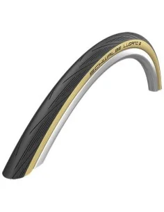 Buitenband Schwalbe Lugano 2 K-Guard 28 x 1.00" / 25-622 mm - classic skin