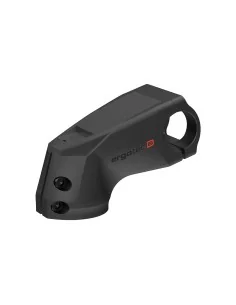 Stuurpen ahead Ergotec Integra Performance C-A ø28.6mm vork / 85mm / ø31.8mm - zwart