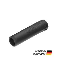 Handvatten – Fietsonderdeel.com