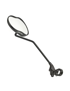 Spiegels – Fietsonderdeel.com
