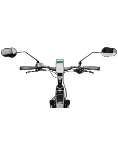 Spiegels – Fietsonderdeel.com 2