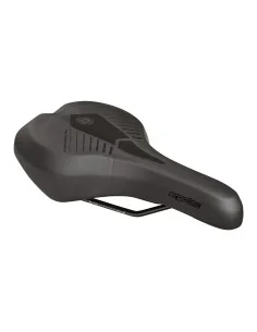 Fietszadels – Fietsonderdeel.com