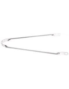 Spatbordstangen – Fietsonderdeel.com