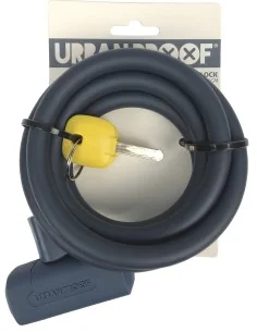 Kabelsloten – Fietsonderdeel.com