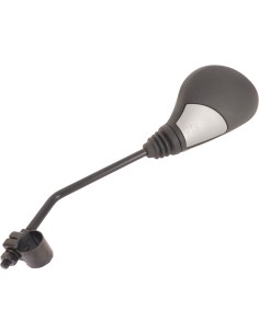 Spiegels – Fietsonderdeel.com