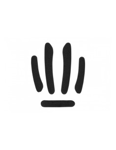 Fietskleding – Fietsonderdeel.com