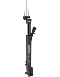 Voorvorken verend – Fietsonderdeel.com