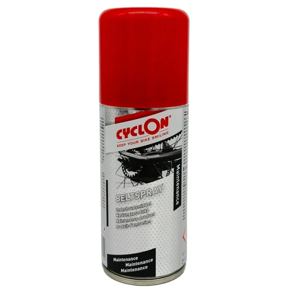 Belt spray Cyclon - 100 ml