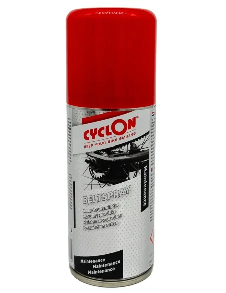 Belt spray Cyclon - 100 ml