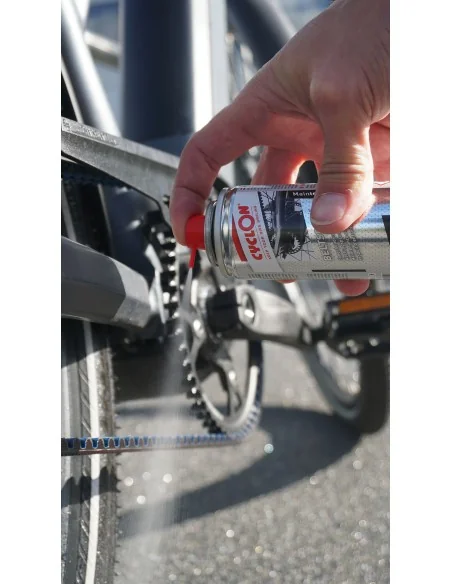 Belt spray Cyclon - 100 ml