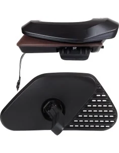 Kinderzitjes achter – Fietsonderdeel.com