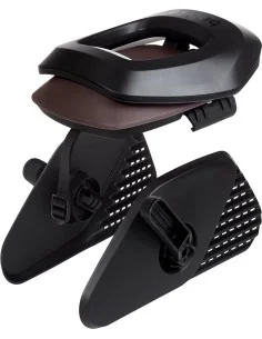 Kinderzitjes achter – Fietsonderdeel.com 2