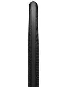 Fietsbanden 28" – Fietsonderdeel.com