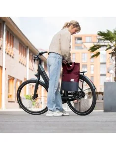 Enkele fietstassen – Fietsonderdeel.com