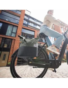 Enkele fietstassen – Fietsonderdeel.com