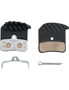 Schijfremblokken – Fietsonderdeel.com