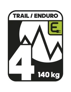 Kettingen – Fietsonderdeel.com 2