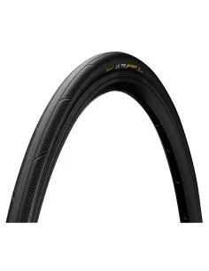 Vouwband Continental Ultra Sport 3 Performance 28 x 1.10" / 28-622 - zwart 2