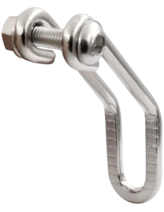 Toebehoren – Fietsonderdeel.com