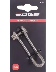 Toebehoren – Fietsonderdeel.com 2