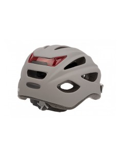 Fietskleding – Fietsonderdeel.com 2