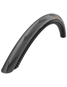 Vouwband Schwalbe Pro One V-Guard 28 x 1.10" / 28-622 - zwart