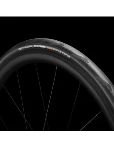 Vouwband Schwalbe Pro One V-Guard 28 x 1.10" / 28-622 - zwart 2