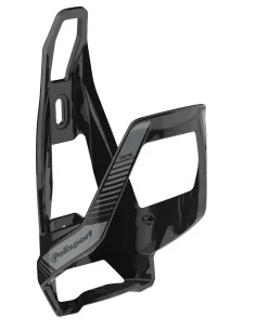 Bidonhouders – Fietsonderdeel.com