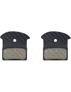 Schijfremblokken – Fietsonderdeel.com