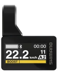 Display's – Fietsonderdeel.com