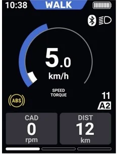 Display's – Fietsonderdeel.com