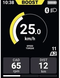 Display's – Fietsonderdeel.com 2