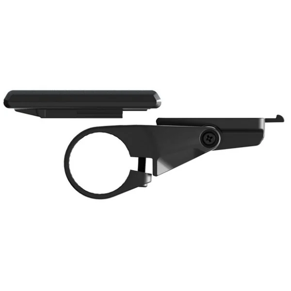 E-bike display / fietscomputer Shimano STEPS SC-E610 zonder houder