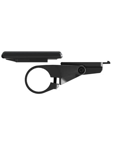 E-bike display / fietscomputer Shimano STEPS SC-E610 zonder houder