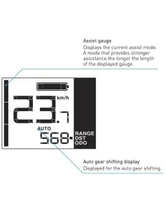 Display's – Fietsonderdeel.com