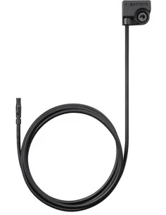 Toebehoren – Fietsonderdeel.com