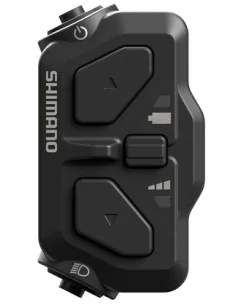 Verstellers – Fietsonderdeel.com 2