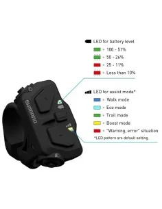 Verstellers – Fietsonderdeel.com