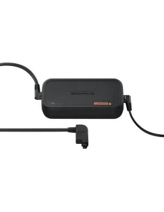 Accu's en motors – Fietsonderdeel.com