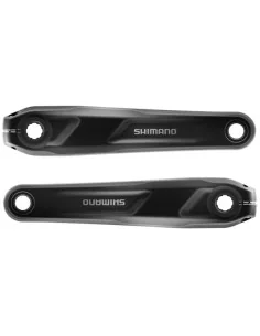 Crankarmen – Fietsonderdeel.com