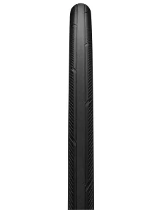 Buitenband Continental Ultra Sport 3 Performance 28 x 0.90" / 23-622 - zwart