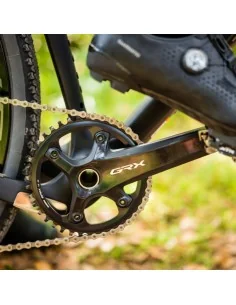 Cranksets – Fietsonderdeel.com 2