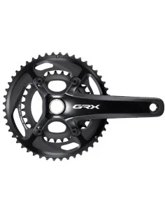 Cranksets – Fietsonderdeel.com